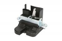 Blic 6010-01-040449P Trunk lock 601001040449P: Buy near me in Poland at 2407.PL - Good price!