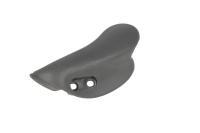 Blic 6010-07-031409P Handle-assist 601007031409P: Buy near me in Poland at 2407.PL - Good price!
