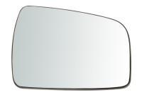 Blic Mirror Glass Heated – price 52 PLN