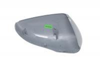 Blic 6103-09-2002111P Cover side mirror 6103092002111P: Buy near me in Poland at 2407.PL - Good price!