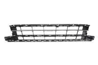 Blic 6502-07-9549910P Front bumper grill 6502079549910P: Buy near me in Poland at 2407.PL - Good price!