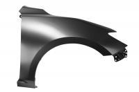 Blic 6504-04-3478312P Front fender right 6504043478312P: Buy near me in Poland at 2407.PL - Good price!