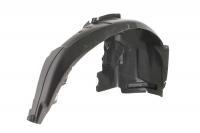 Blic 6601-01-2583802P Inner wing panel 6601012583802P: Buy near me in Poland at 2407.PL - Good price!