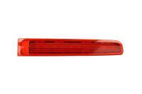 TYC 15-0369-00-9 Rear third 3rd brake stop light 150369009: Buy near me at 2407.PL in Poland at an Affordable price!