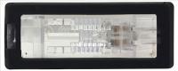 TYC 15-0387-00-9 License lamp left/right 150387009: Buy near me in Poland at 2407.PL - Good price!