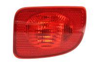 TYC 19-0638-01-2 Rear fog lamp left 190638012: Buy near me in Poland at 2407.PL - Good price!