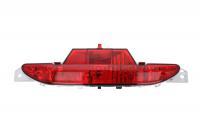 TYC 19-12467-01-2 Rear fog lamp left 1912467012: Buy near me in Poland at 2407.PL - Good price!