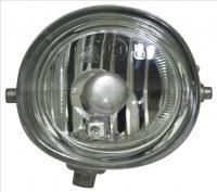 TYC 19-5853-11-9 Fog headlight, right 195853119: Buy near me in Poland at 2407.PL - Good price!