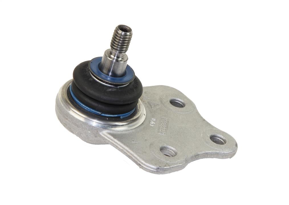 Lemforder 30933 01 Ball joint 3093301: Buy near me in Poland at 2407.PL - Good price!