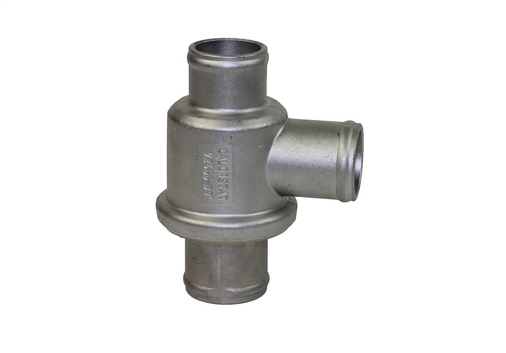 Vernet TH6597.87 Thermostat, coolant TH659787: Buy near me in Poland at 2407.PL - Good price!
