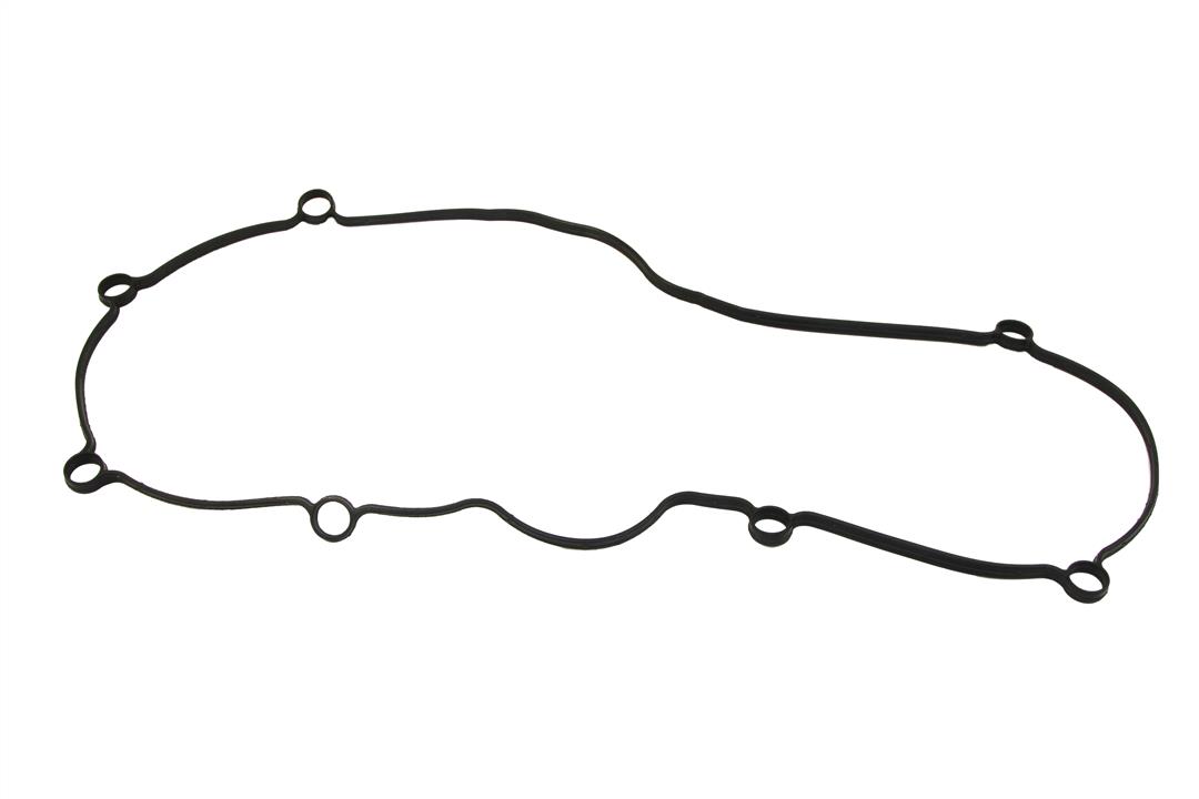 Victor Reinz 71-34398-00 Gasket, cylinder head cover 713439800: Buy near me in Poland at 2407.PL - Good price!