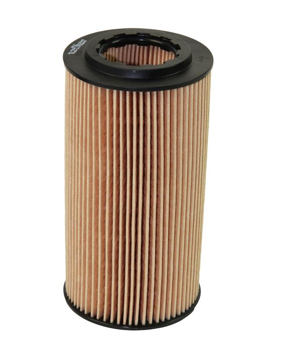 WIX WL7504 Oil Filter WL7504: Buy near me at 2407.PL in Poland at an Affordable price!