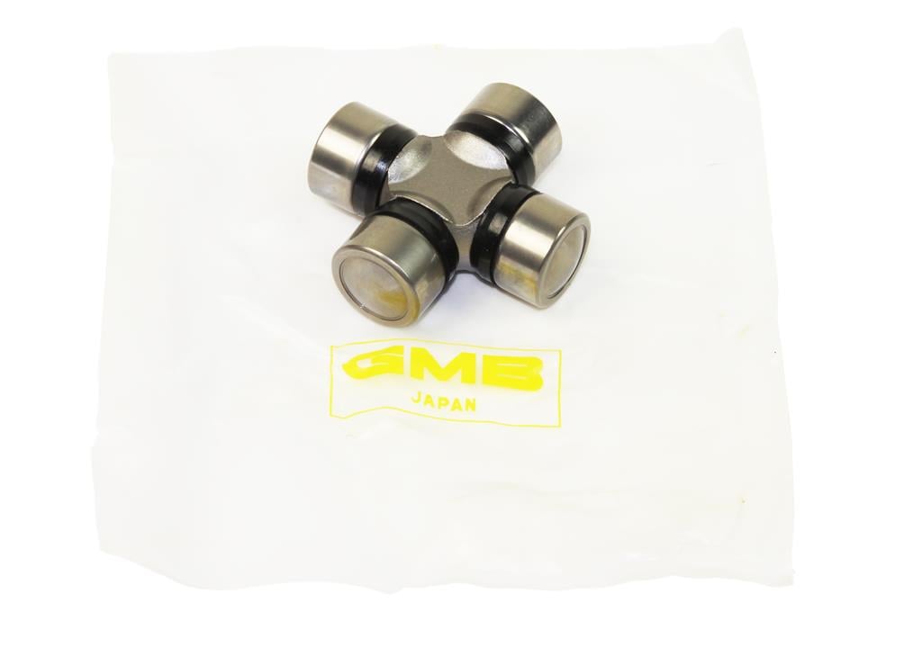 GMB ST-1639 Steering shaft spindle ST1639: Buy near me at 2407.PL in Poland at an Affordable price!