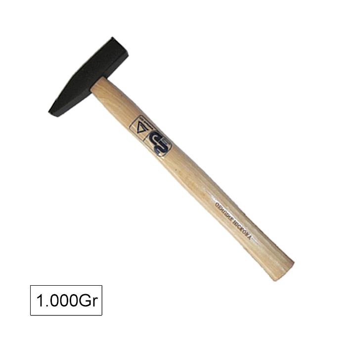 Hammer (1000 gr) JBM 52565