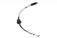Akusan F4F001AKN Gear shift cable F4F001AKN: Buy near me in Poland at 2407.PL - Good price!