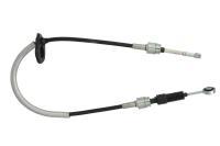 Akusan F4M003AKN Gear shift cable F4M003AKN: Buy near me in Poland at 2407.PL - Good price!