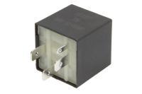 Akusan K05W001AKN Relay K05W001AKN: Buy near me at 2407.PL in Poland at an Affordable price!