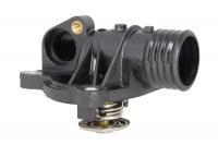 Akusan LCCF 06012 Thermostat, coolant LCCF06012: Buy near me in Poland at 2407.PL - Good price!