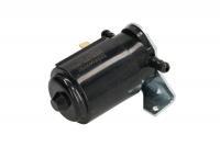Akusan MER-WP-002 Washer pump MERWP002: Buy near me in Poland at 2407.PL - Good price!