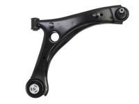 Akusan SS 59960 Front suspension arm SS59960: Buy near me in Poland at 2407.PL - Good price!