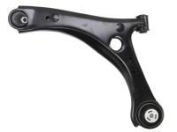 Akusan SS 59961 Front suspension arm SS59961: Buy near me in Poland at 2407.PL - Good price!