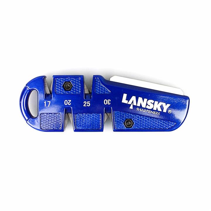 Купити Lansky QSHARP за низькою ціною в Польщі!