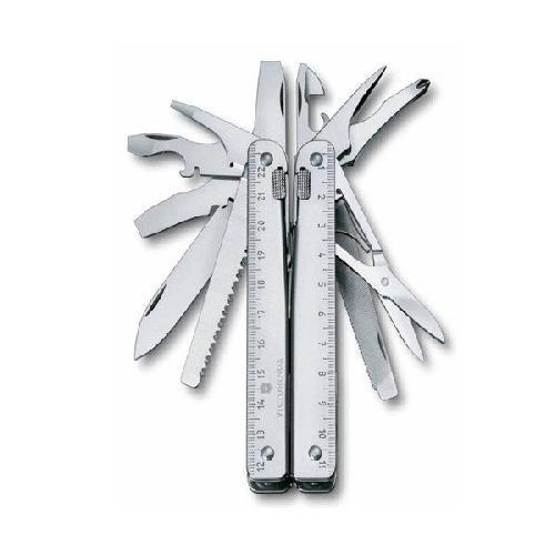 Buy Victorinox VX30327.L1 at a low price in Poland!