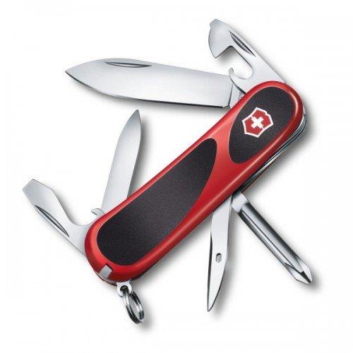 Buy Victorinox VX24803.C at a low price in Poland!