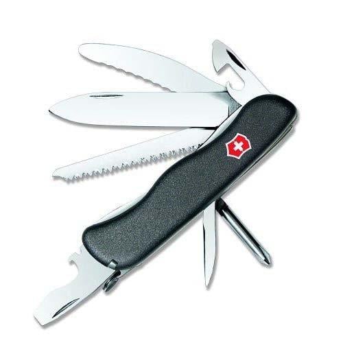Buy Victorinox VX08483.3 at a low price in Poland!
