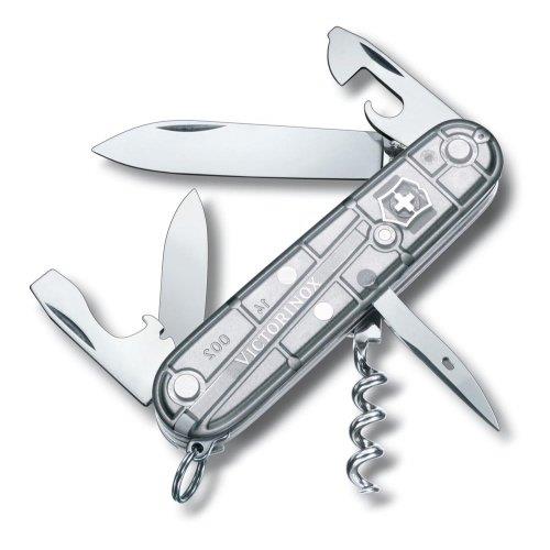 Buy Victorinox VX13603.T7 at a low price in Poland!