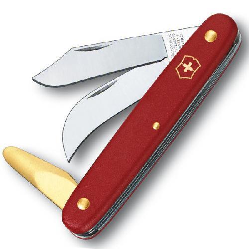 Buy Victorinox VX39116 at a low price in Poland!