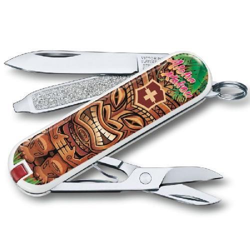 Buy Victorinox VX06223.L1809 at a low price in Poland!