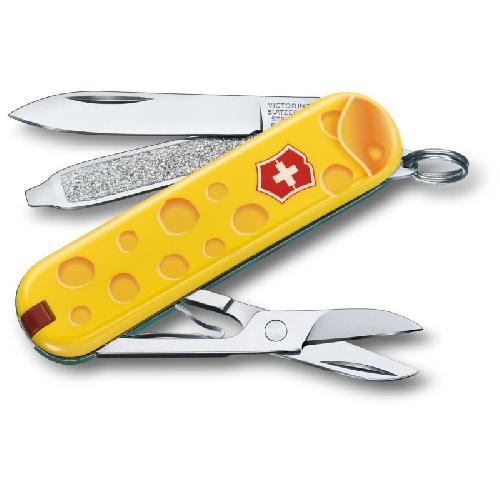 Buy Victorinox VX06223.L1902 at a low price in Poland!