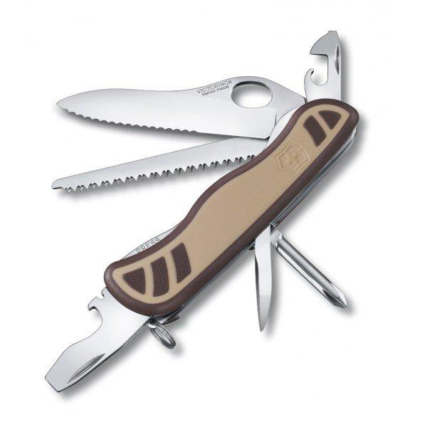 Нож Victorinox Trailmaster 0.8461.MWC941 Victorinox VX08461.MWC941