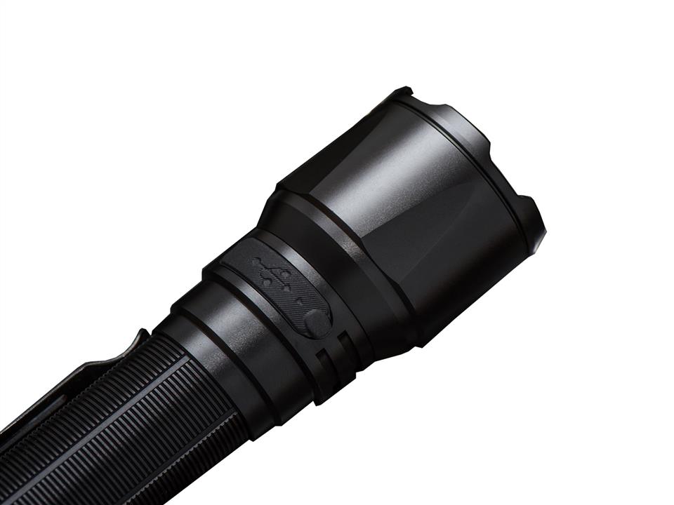 Handheld flashlight Fenix TK26R