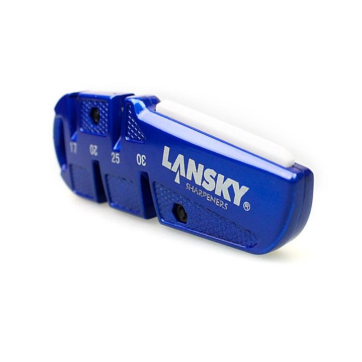 Купити Lansky QSHARP – суперціна на 2407.PL!