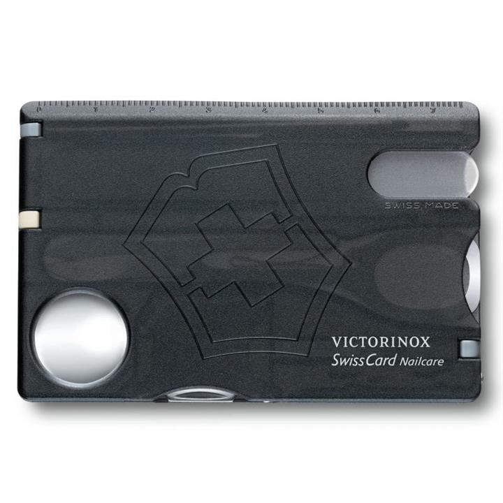 Kaufen Sie Victorinox VX07240T3 zum guten Preis bei 2407.PL!