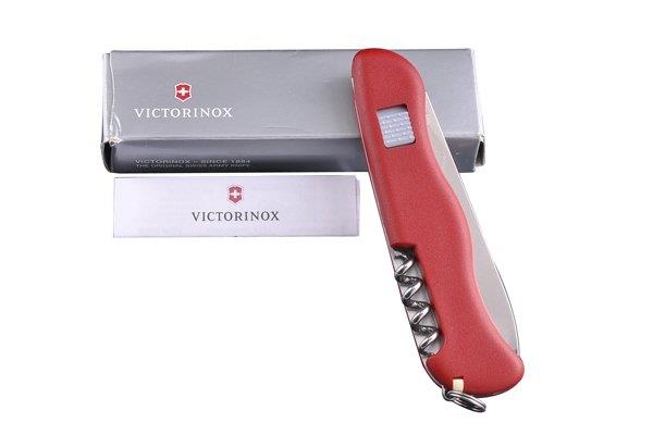 Kup Victorinox VX08823 – super cena na 2407.PL!