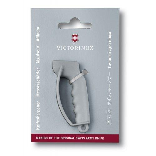 Buy Victorinox VX78715 – good price at 2407.PL!