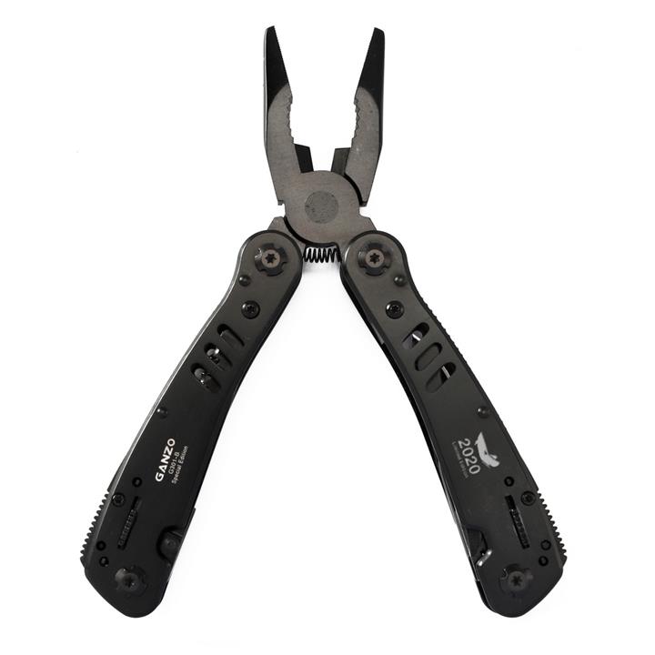 Ganzo Multitool, Limited Edition 2020 – price