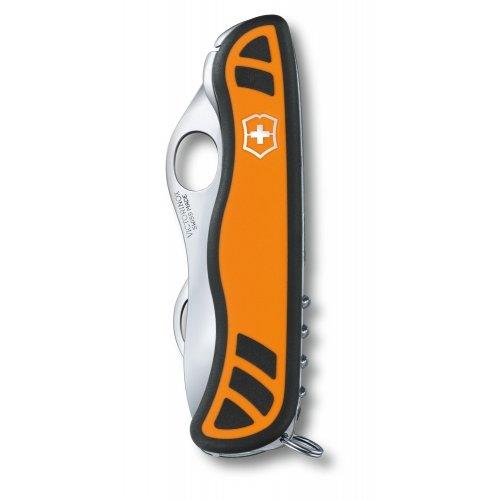 Victorinox Nóż Victorinox Hunter XT 0.8341.MC9 – cena