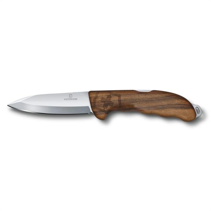 Victorinox Victorinox Hunter Pro Folding Knife (0.9411.63) – price