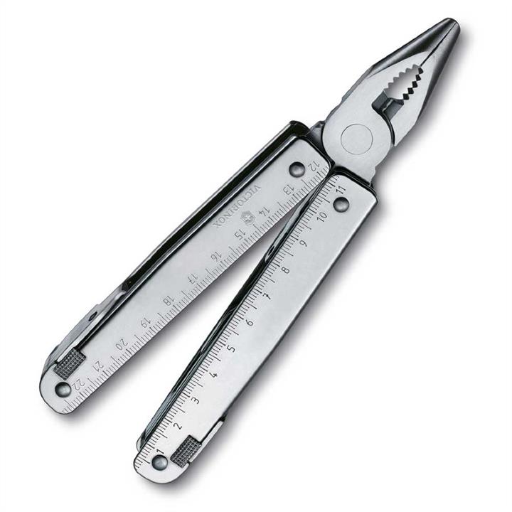 Buy Victorinox VX30323.L at a low price in Poland!