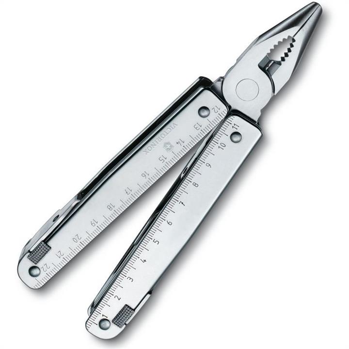 Kaufen Sie Victorinox VX30327L zum guten Preis bei 2407.PL!