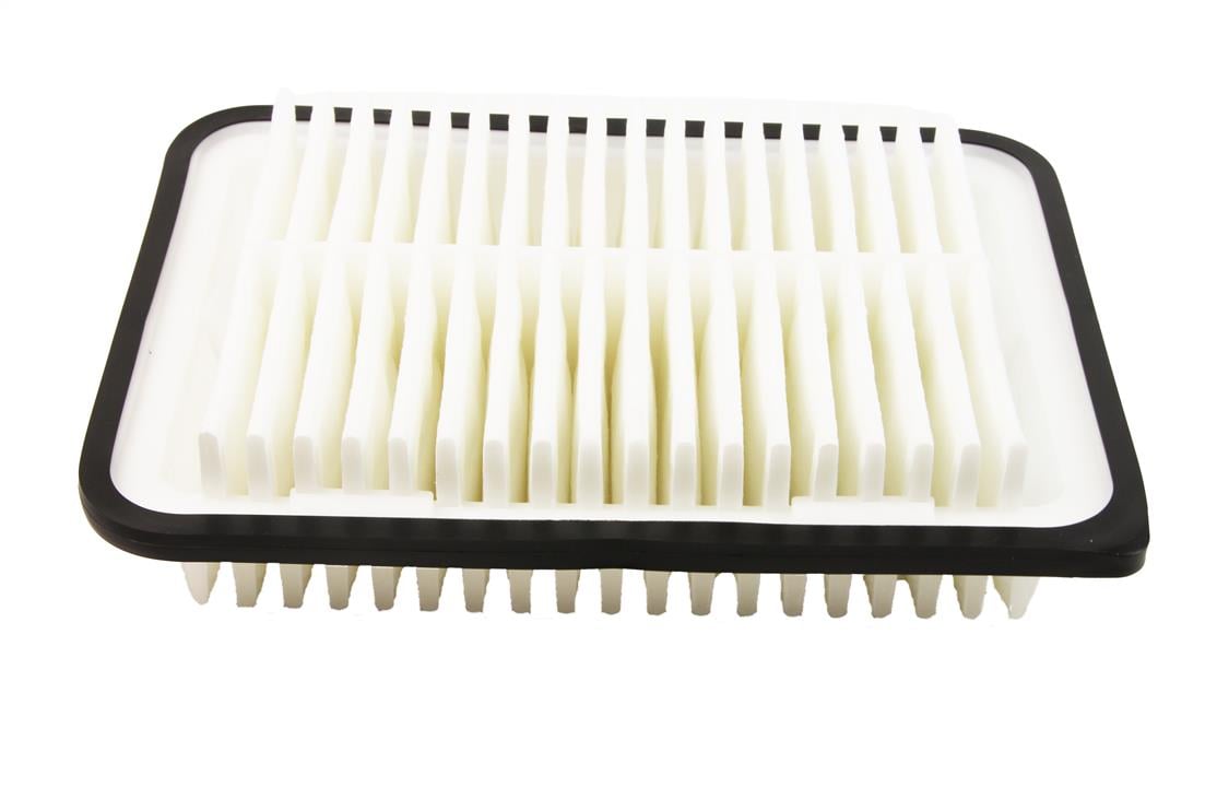 Bosch F 026 400 114 Air filter F026400114: Buy near me in Poland at 2407.PL - Good price!