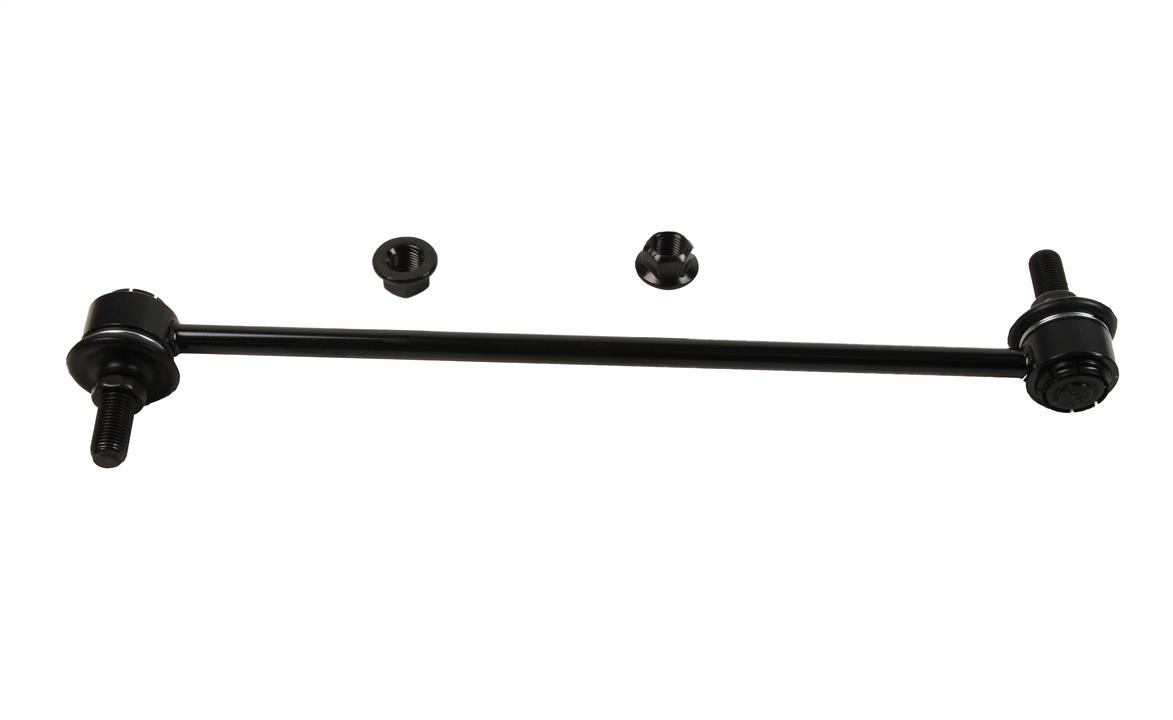 CTR CLHO-64 Front stabilizer bar CLHO64: Buy near me in Poland at 2407.PL - Good price!