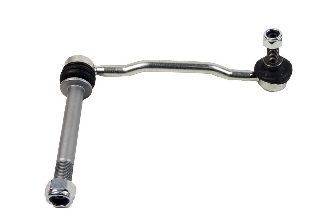Sasic 2300009 Front stabilizer bar, right 2300009: Buy near me in Poland at 2407.PL - Good price!