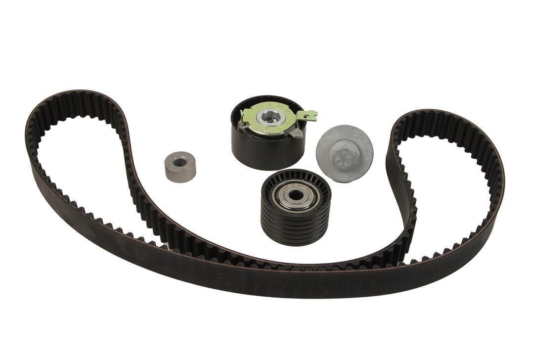 Renault 13 0C 175 29R Timing Belt Kit 130C17529R: Buy near me at 2407.PL in Poland at an Affordable price!
