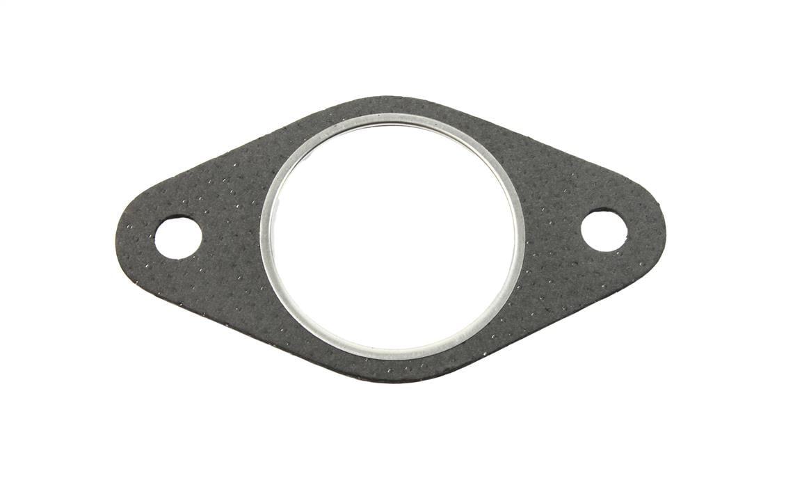 Mts 02.9671 Exhaust pipe gasket 029671: Buy near me in Poland at 2407.PL - Good price!