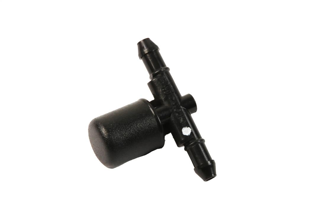 General Motors 12782508 Windshield washer nozzle 12782508: Buy near me in Poland at 2407.PL - Good price!